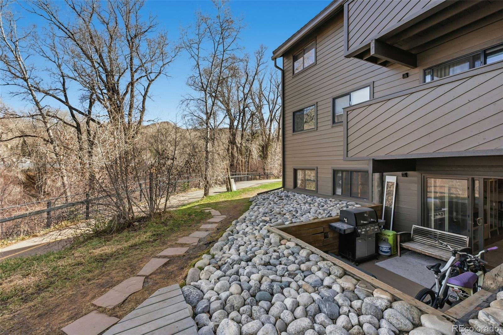 1061 1 W Beaver Creek Boulevard Unit: K104
