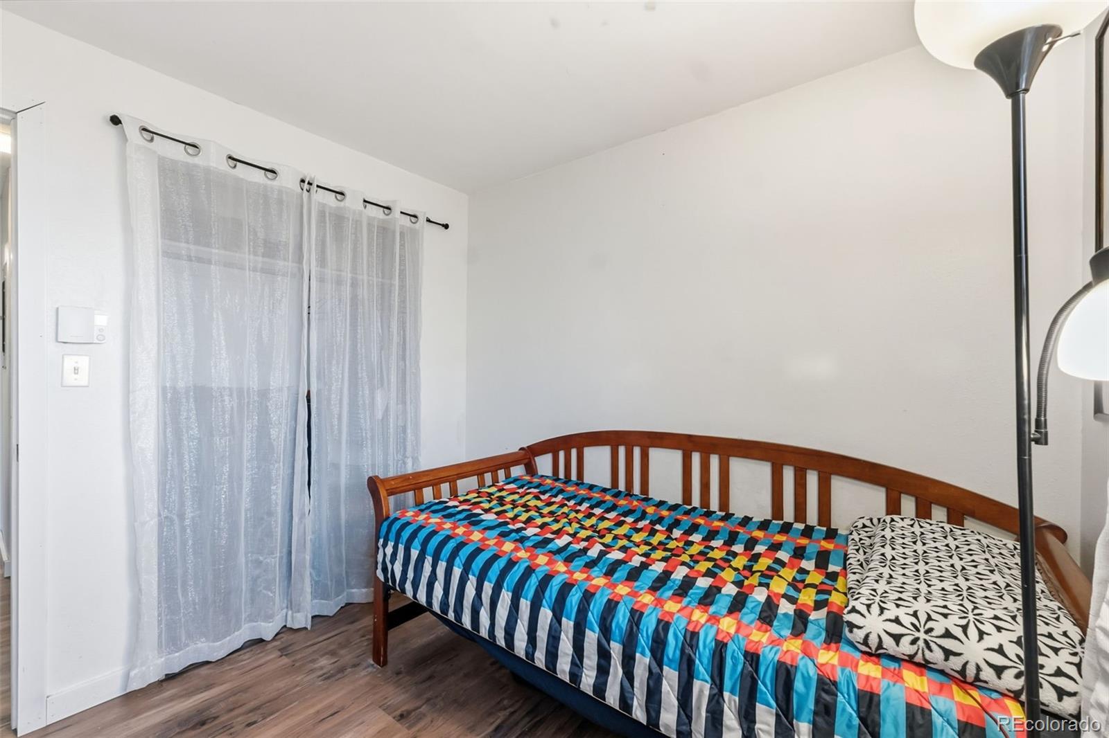 1061 1 W Beaver Creek Boulevard Unit: K104