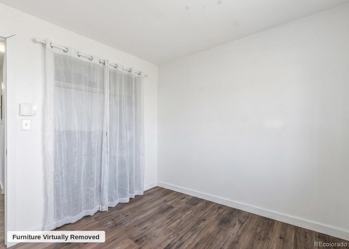 1061 1 W Beaver Creek Boulevard Unit: K104
