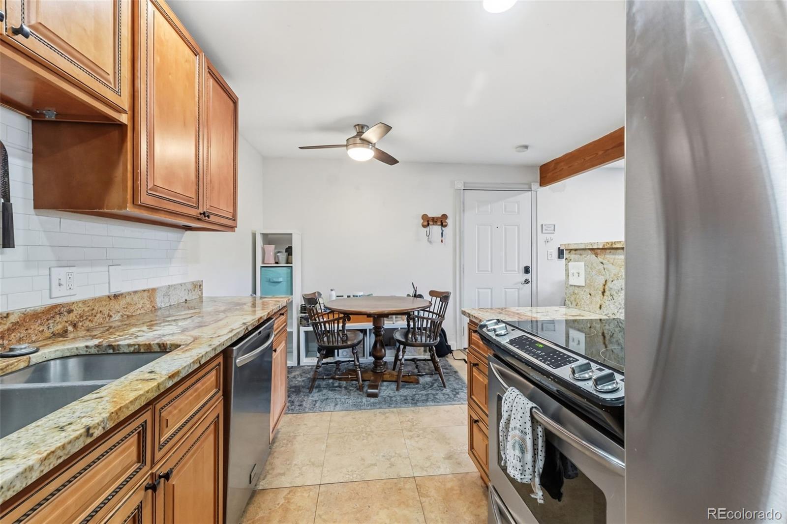 1061 1 W Beaver Creek Boulevard Unit: K104
