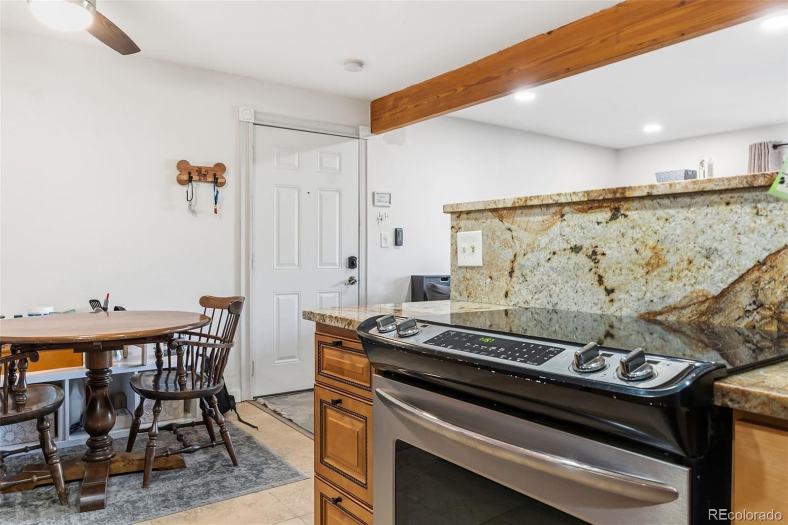 1061 1 W Beaver Creek Boulevard Unit: K104