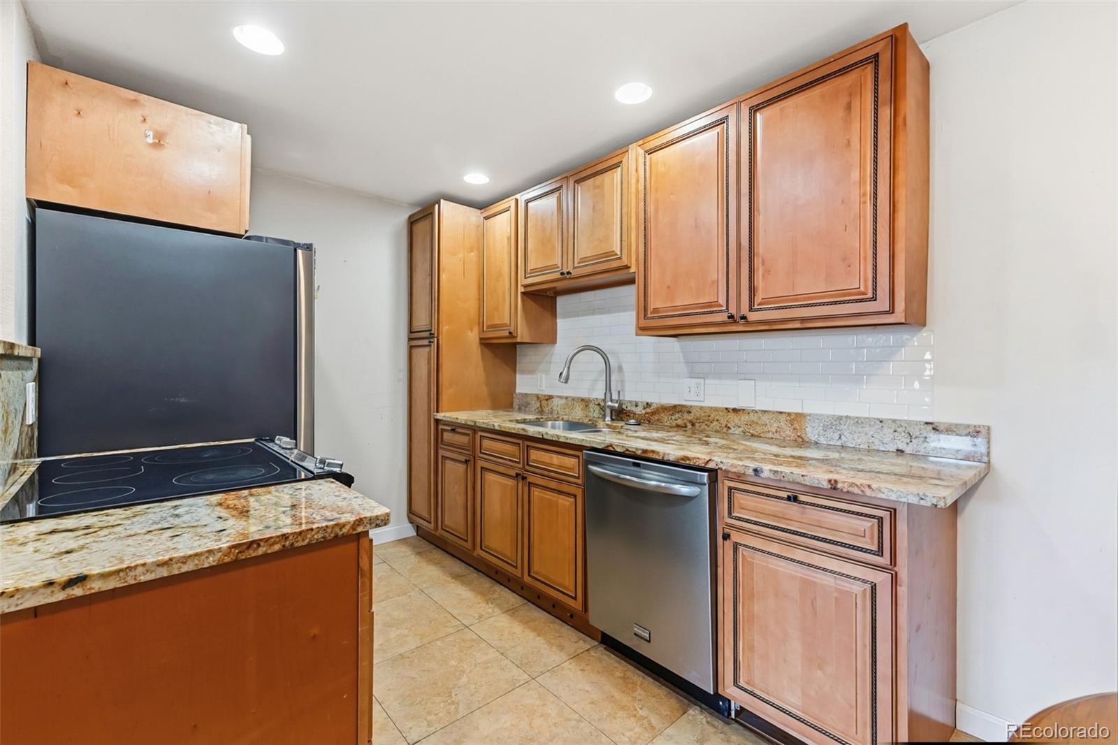 1061 1 W Beaver Creek Boulevard Unit: K104