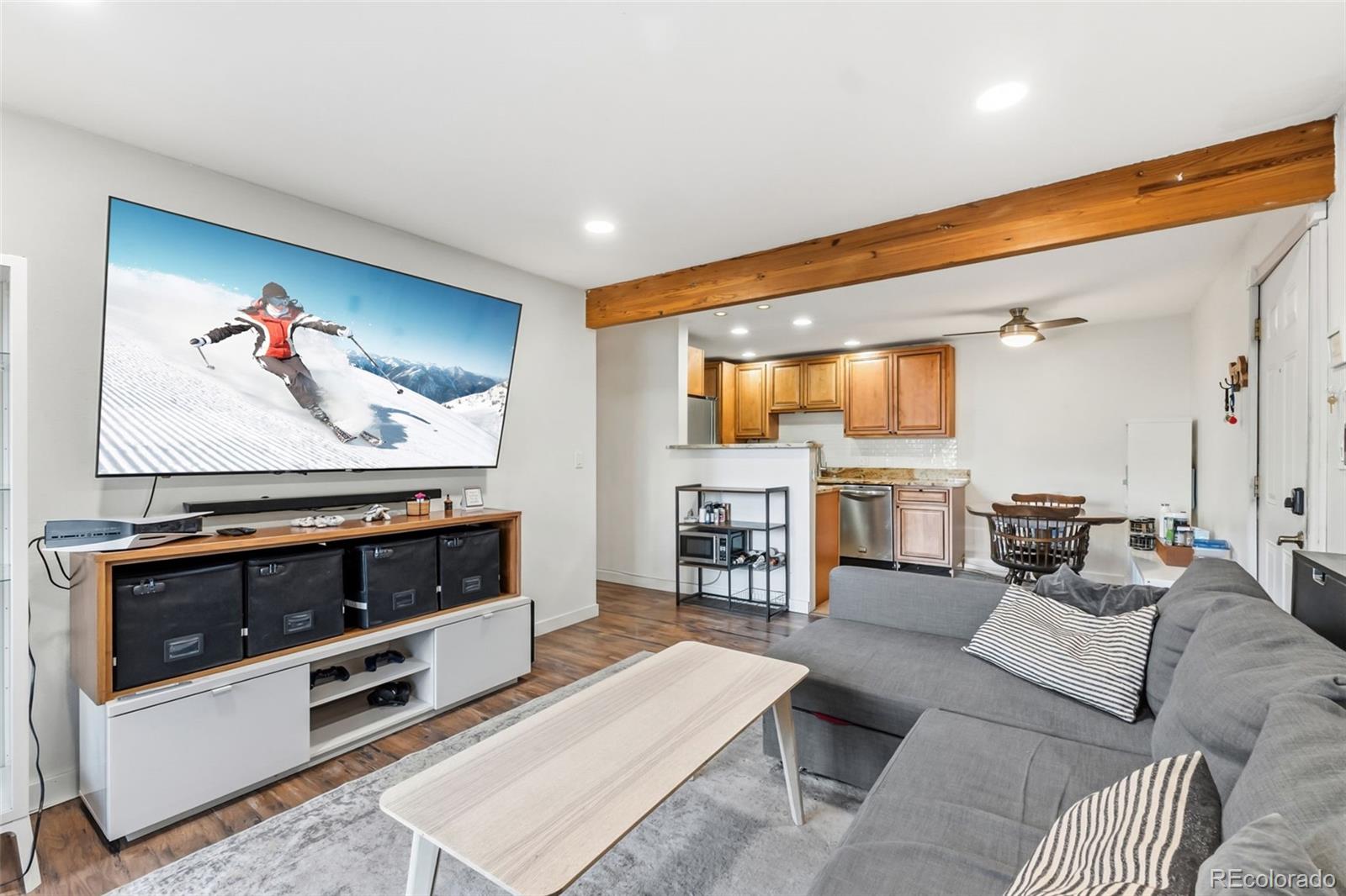 1061 1 W Beaver Creek Boulevard Unit: K104