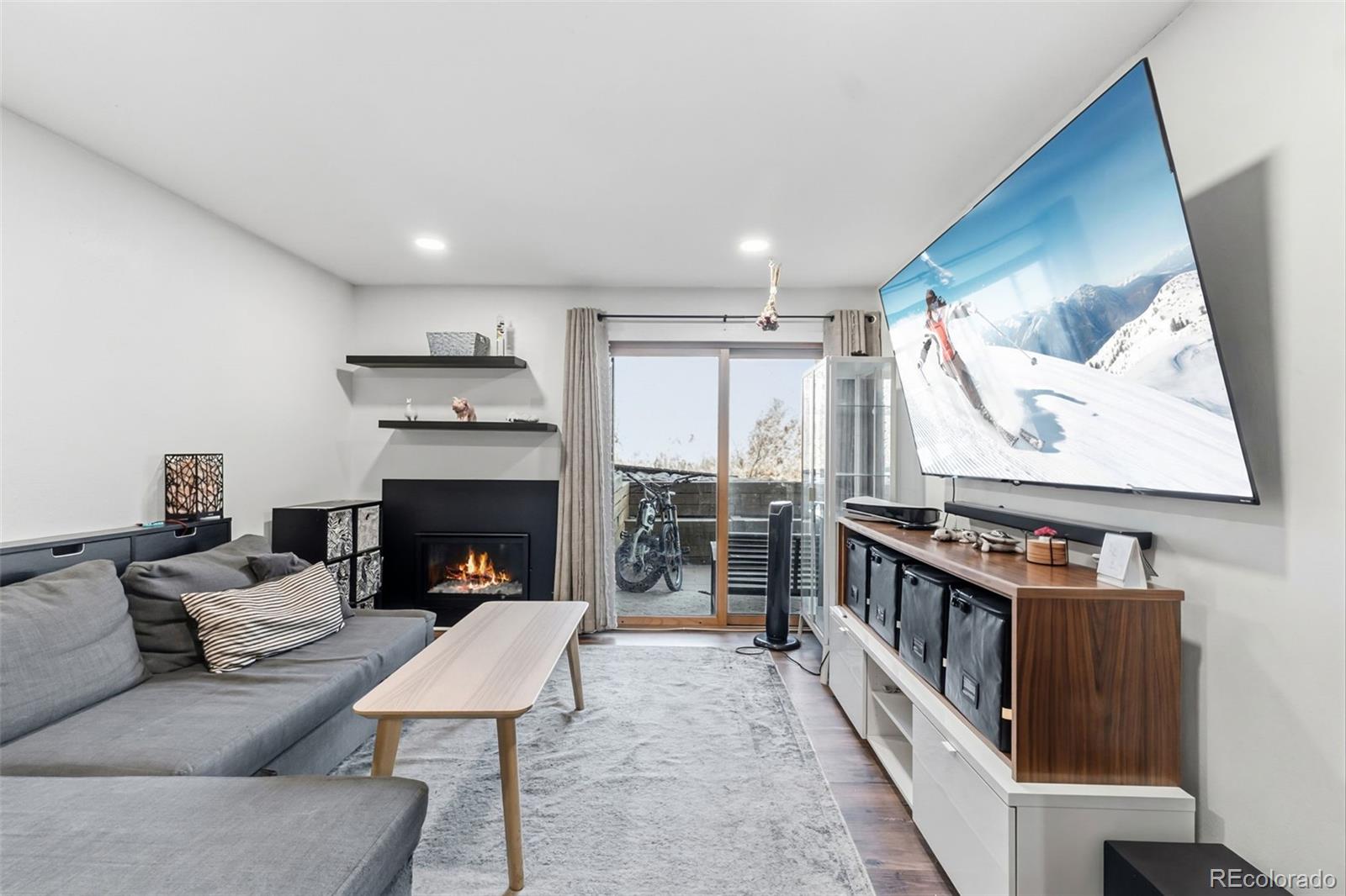 1061 1 W Beaver Creek Boulevard Unit: K104
