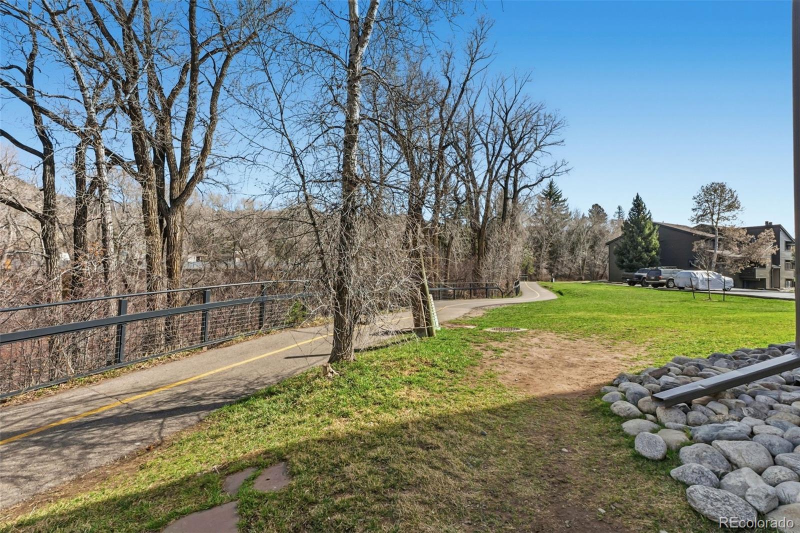 1061 1 W Beaver Creek Boulevard Unit: K104