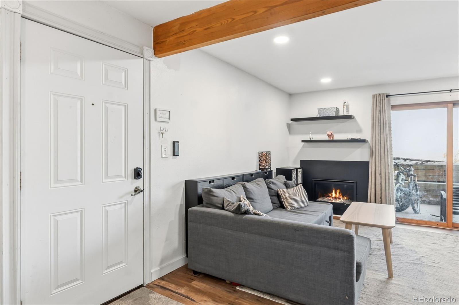 1061 1 W Beaver Creek Boulevard Unit: K104