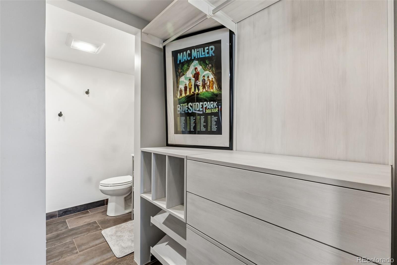 1061 1 W Beaver Creek Boulevard Unit: K104