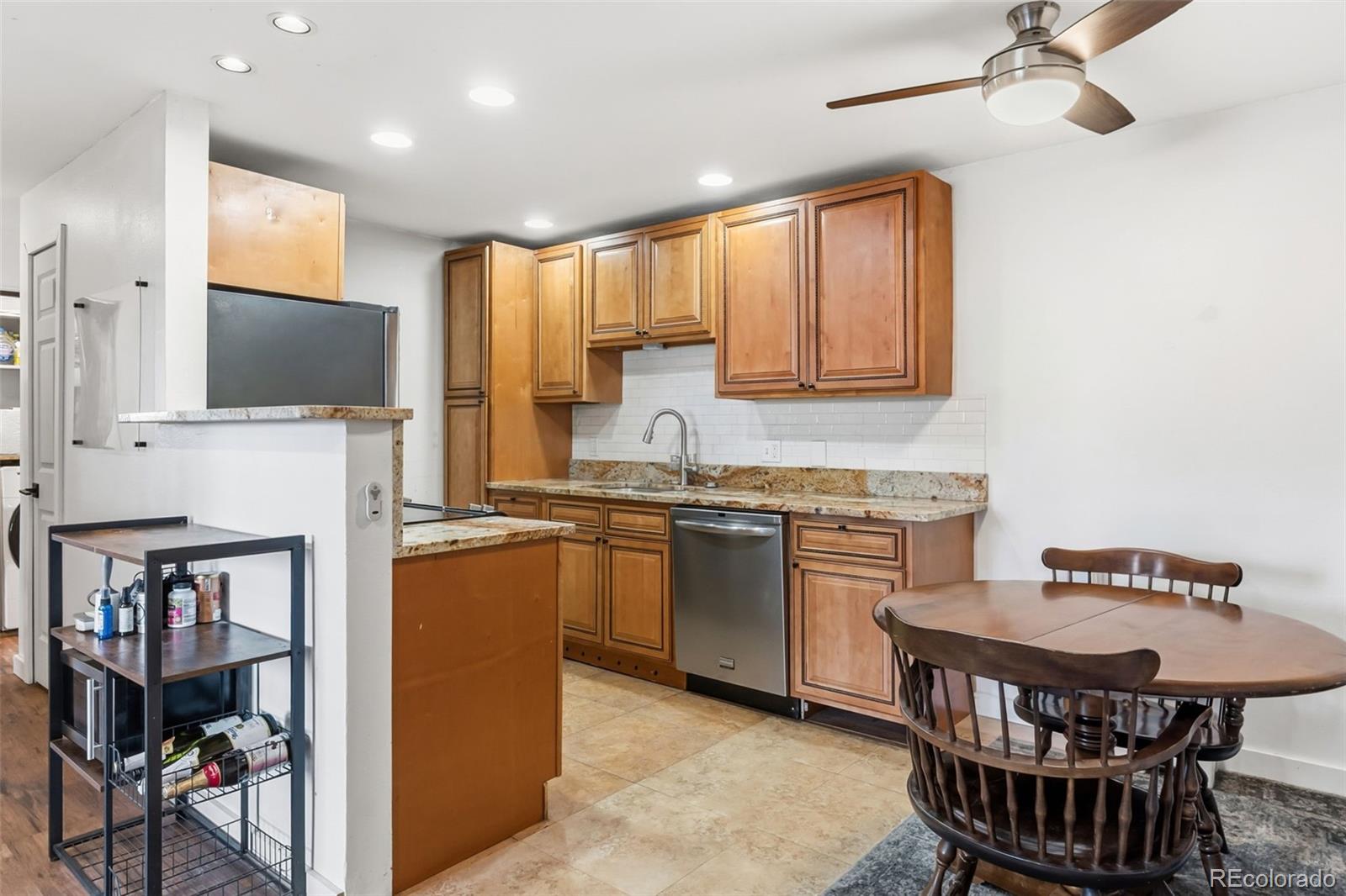 1061 1 W Beaver Creek Boulevard Unit: K104