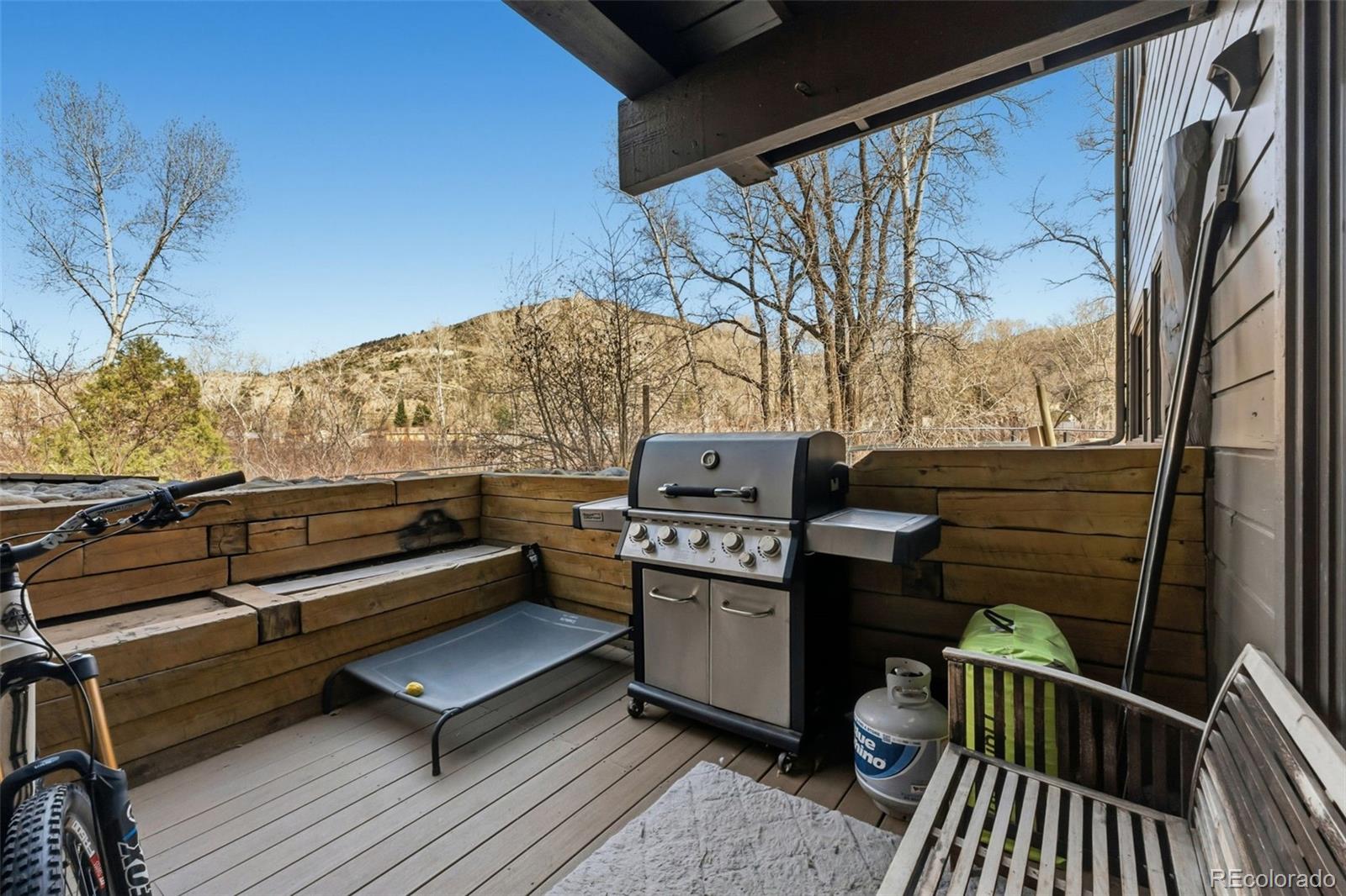 1061 1 W Beaver Creek Boulevard Unit: K104