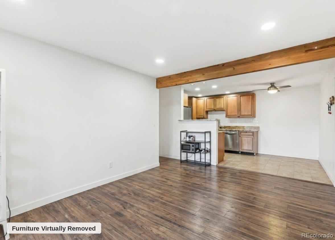 1061 1 W Beaver Creek Boulevard Unit: K104