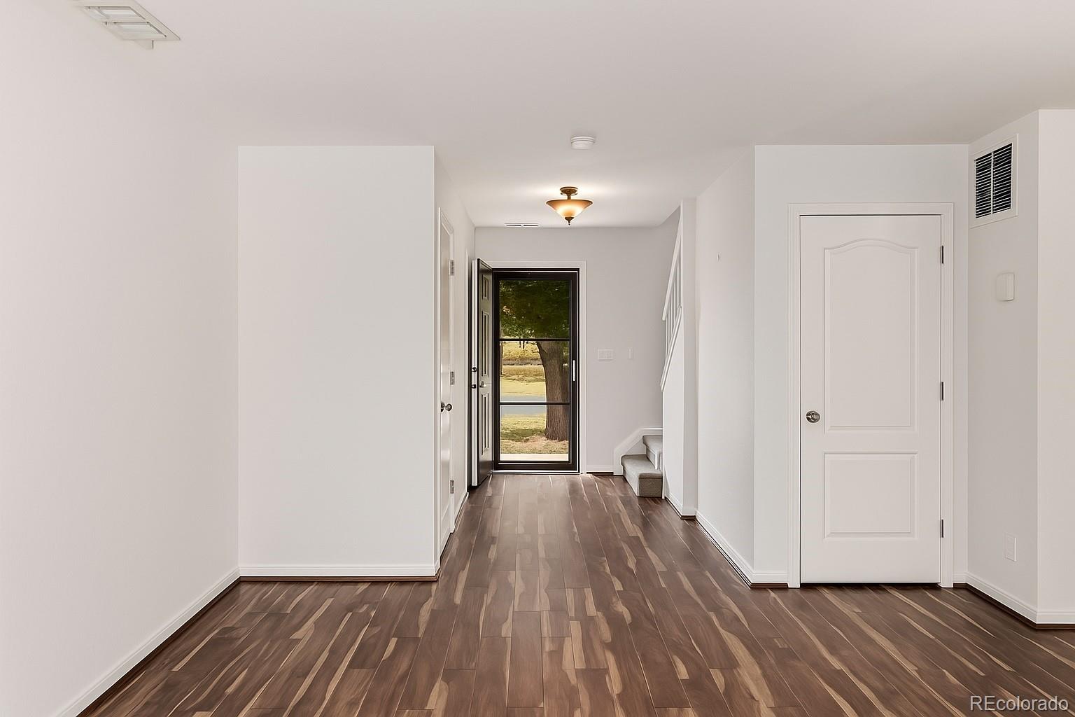 5538 Espana Court