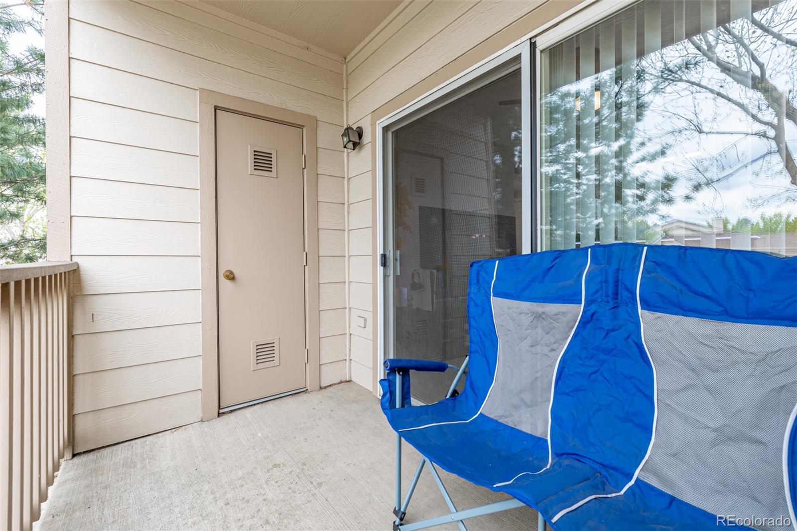 8655 W Berry Avenue Unit: 104