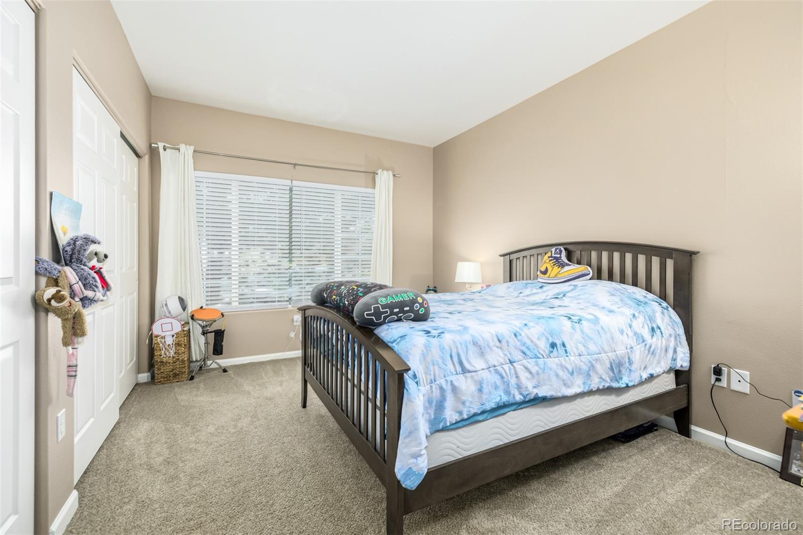 8655 W Berry Avenue Unit: 104
