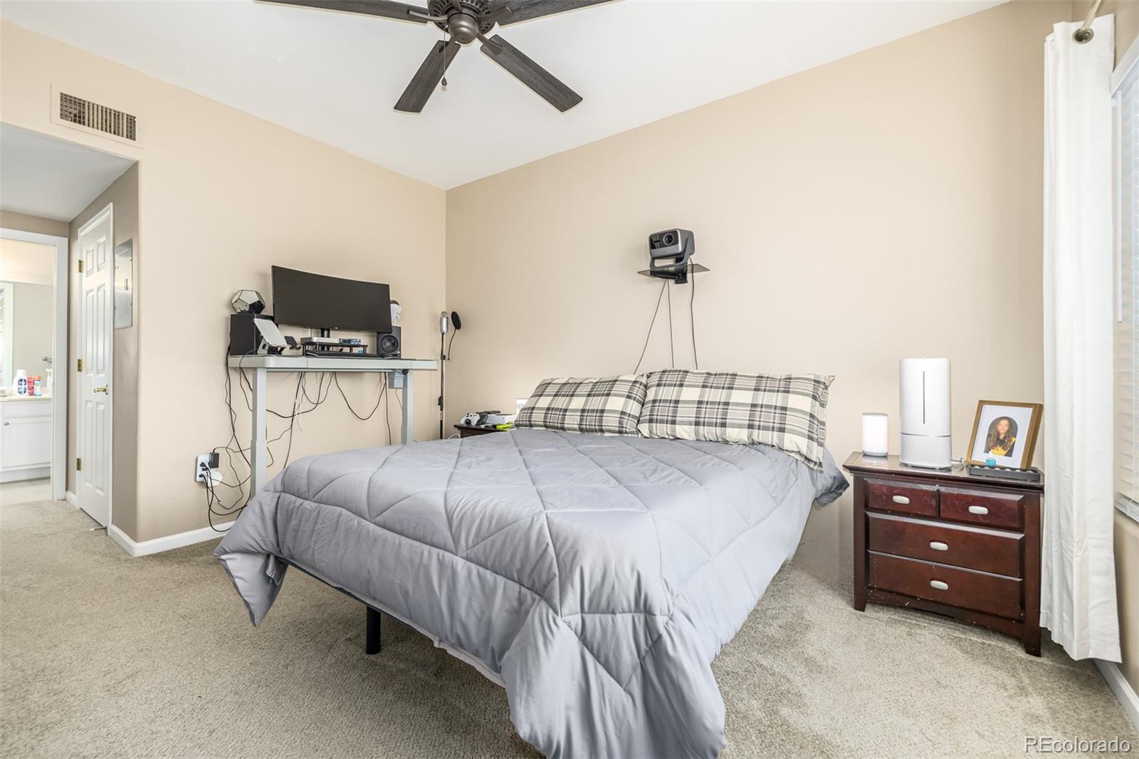8655 W Berry Avenue Unit: 104