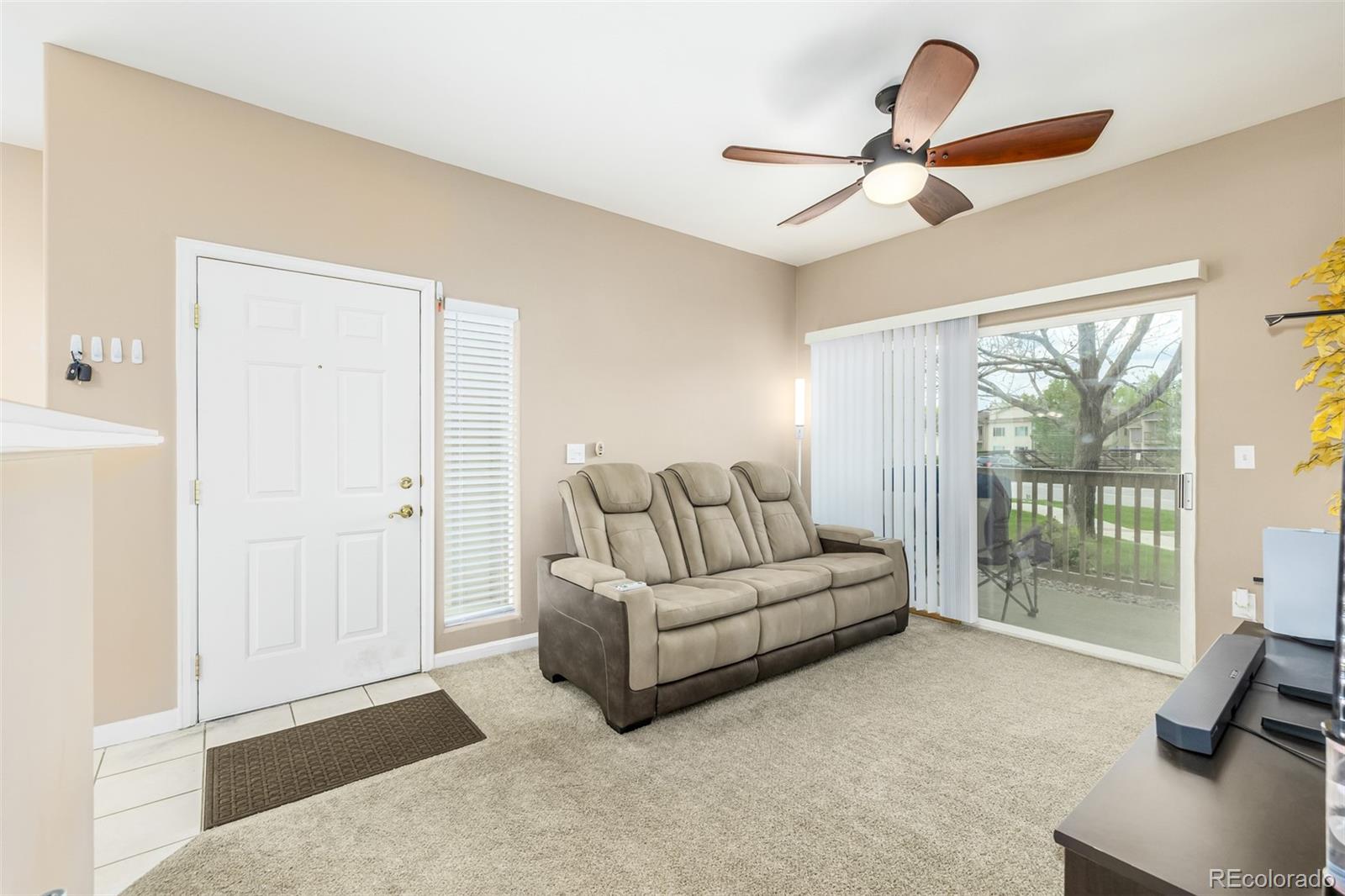 8655 W Berry Avenue Unit: 104