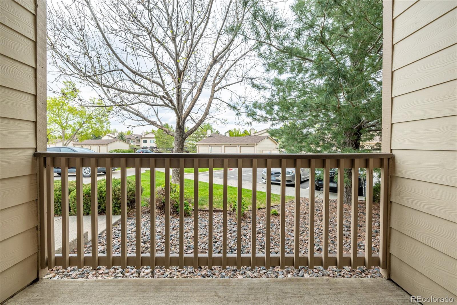 8655 W Berry Avenue Unit: 104