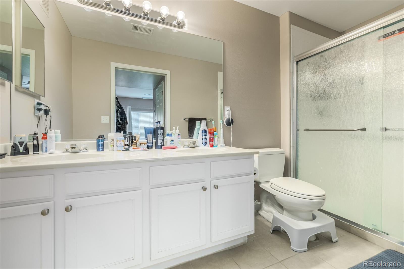 8655 W Berry Avenue Unit: 104