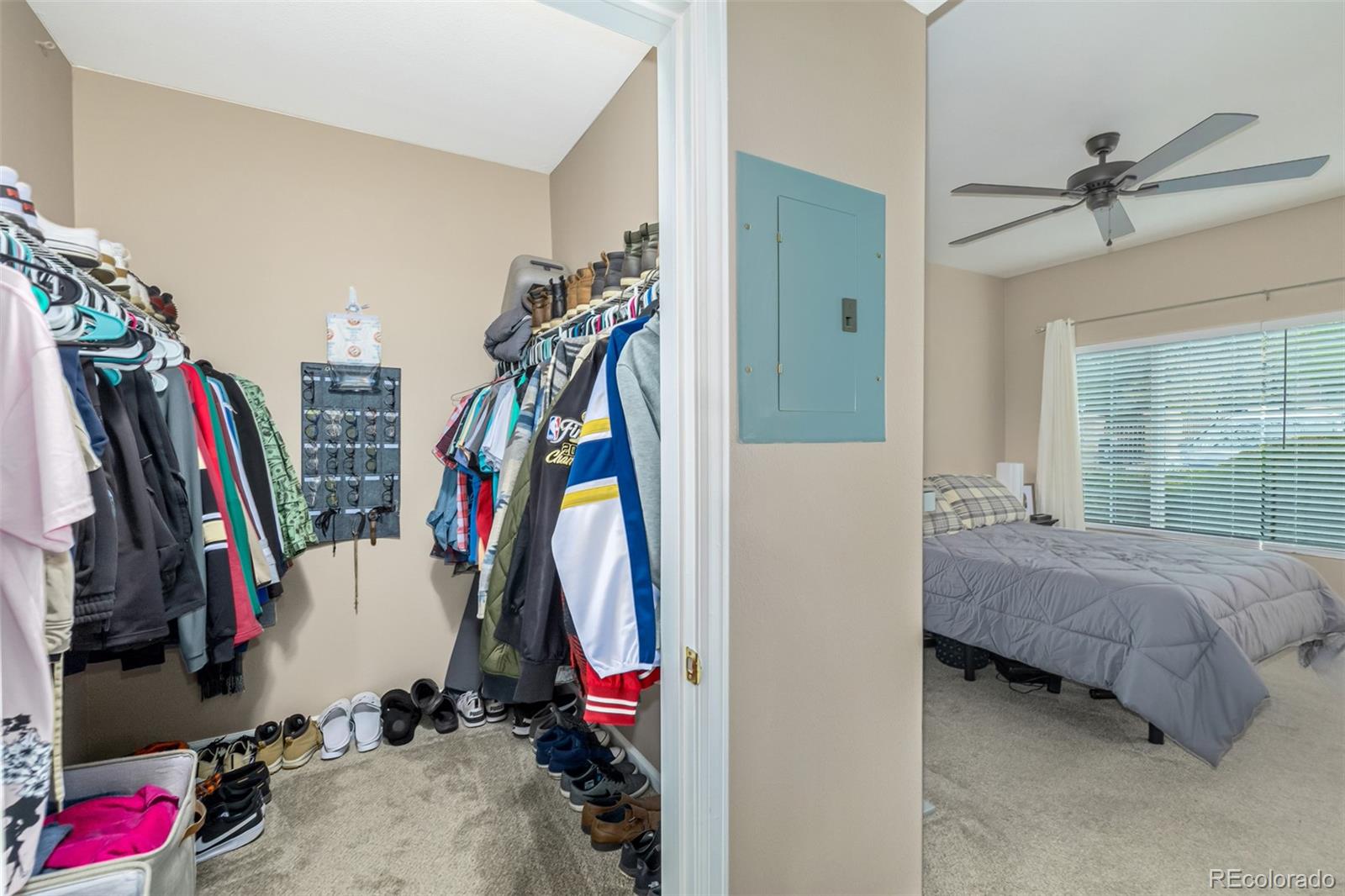 8655 W Berry Avenue Unit: 104