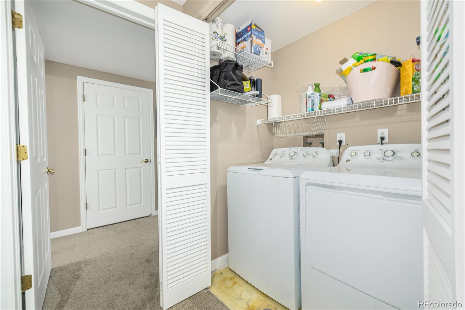 8655 W Berry Avenue Unit: 104