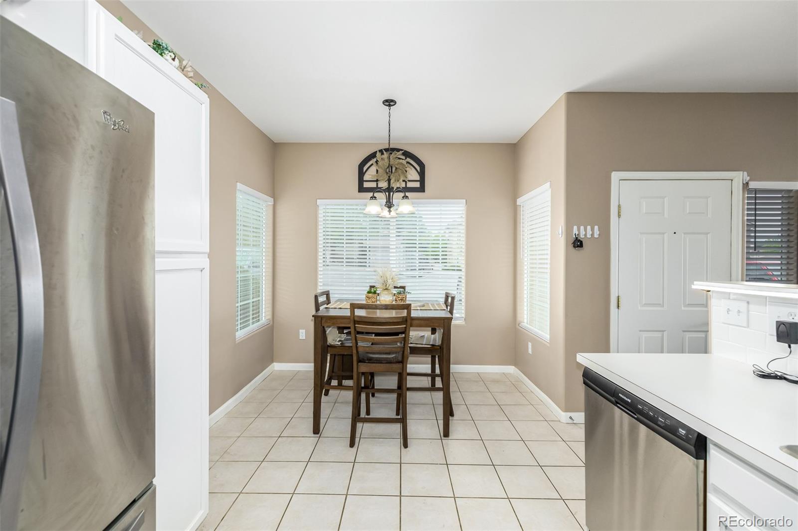8655 W Berry Avenue Unit: 104