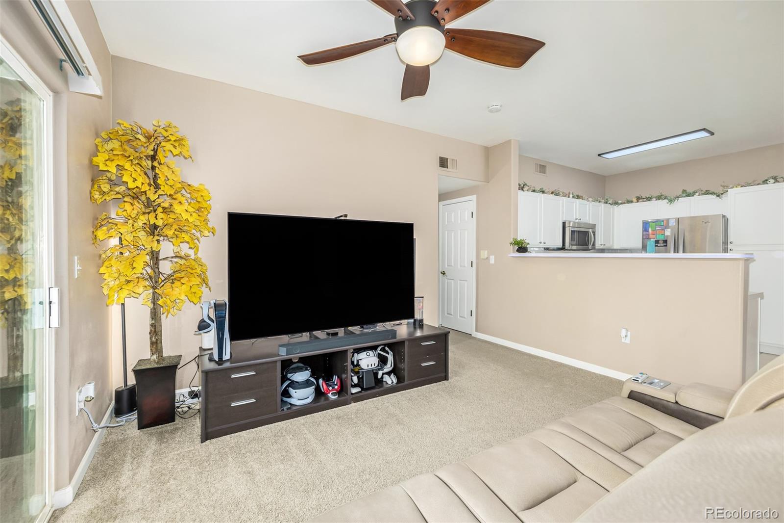 8655 W Berry Avenue Unit: 104