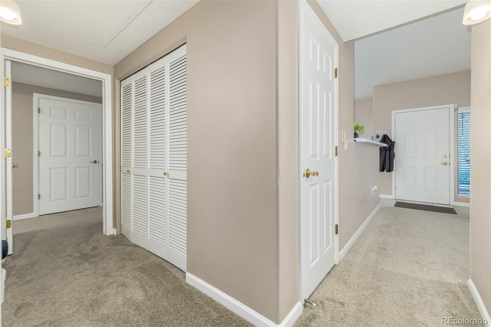 8655 W Berry Avenue Unit: 104