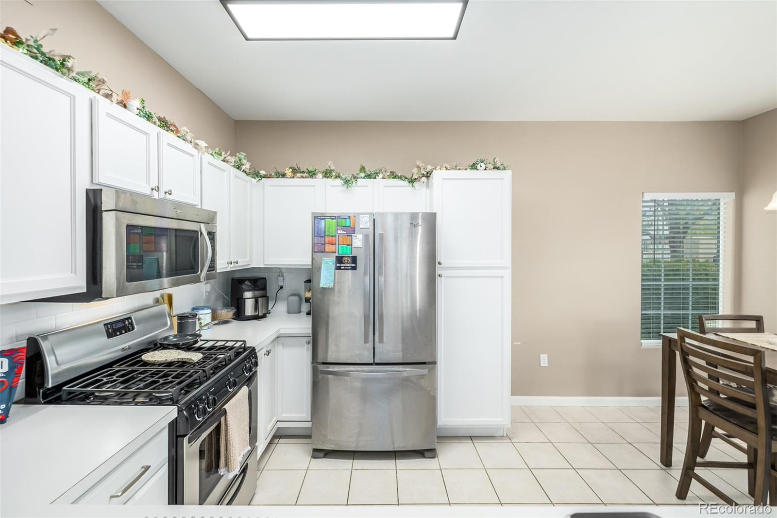 8655 W Berry Avenue Unit: 104