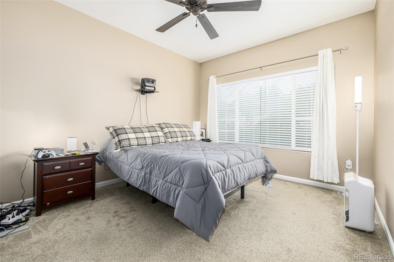 8655 W Berry Avenue Unit: 104