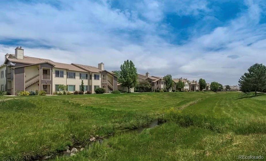 8655 W Berry Avenue Unit: 104