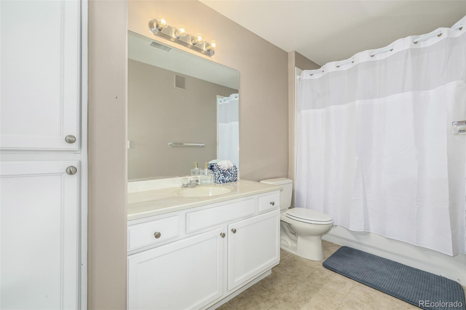 8655 W Berry Avenue Unit: 104