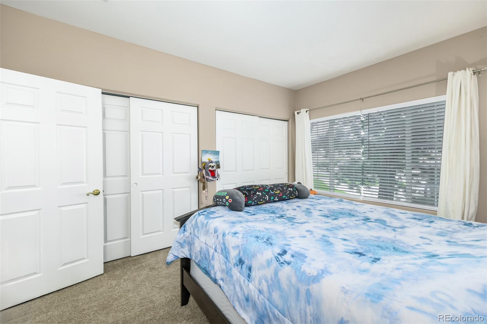 8655 W Berry Avenue Unit: 104