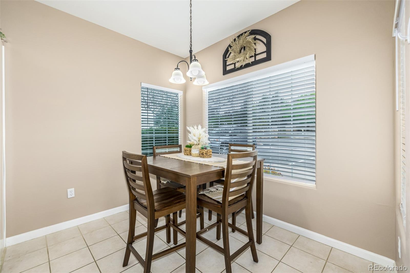 8655 W Berry Avenue Unit: 104