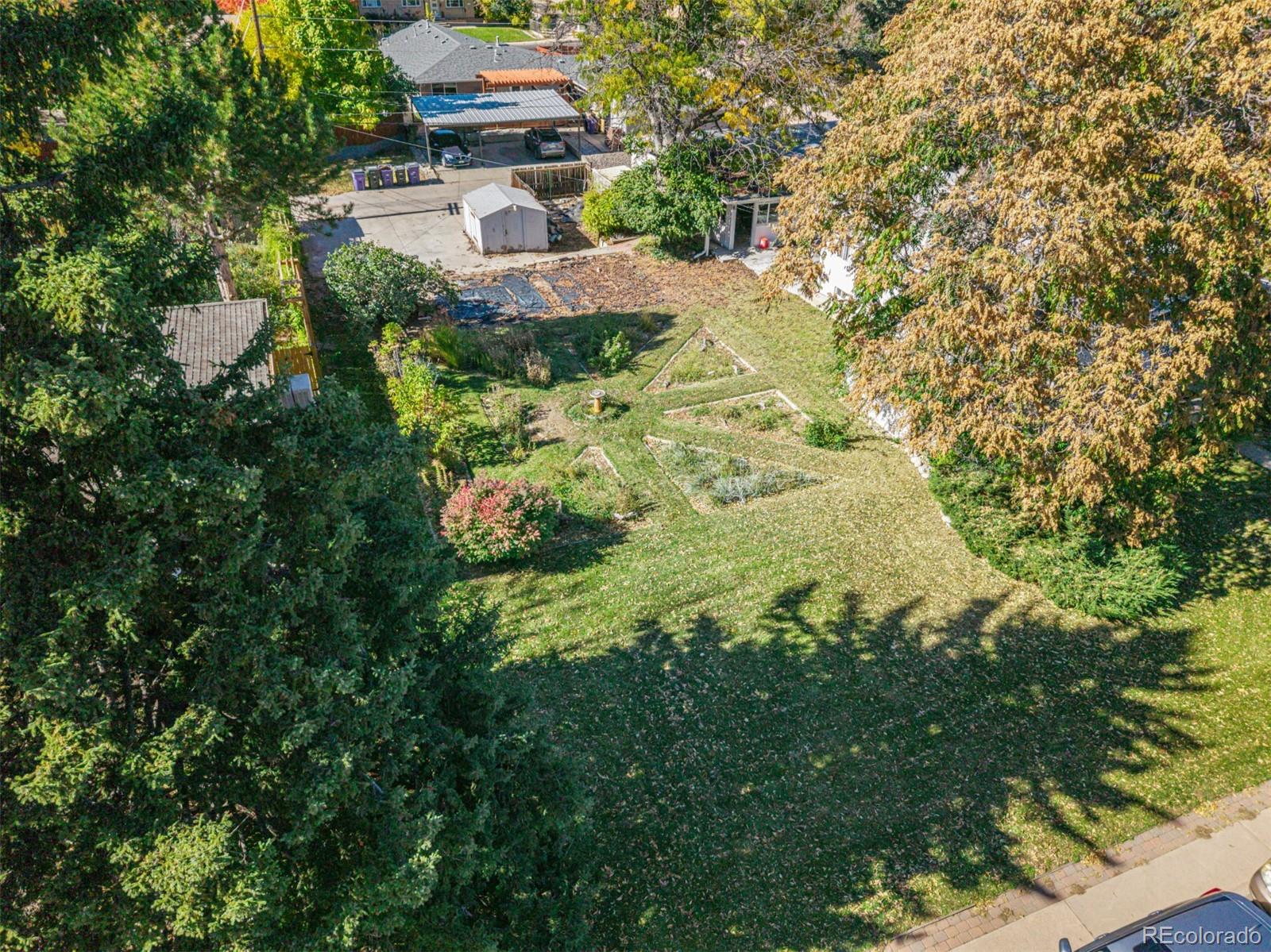 2501A S High Street