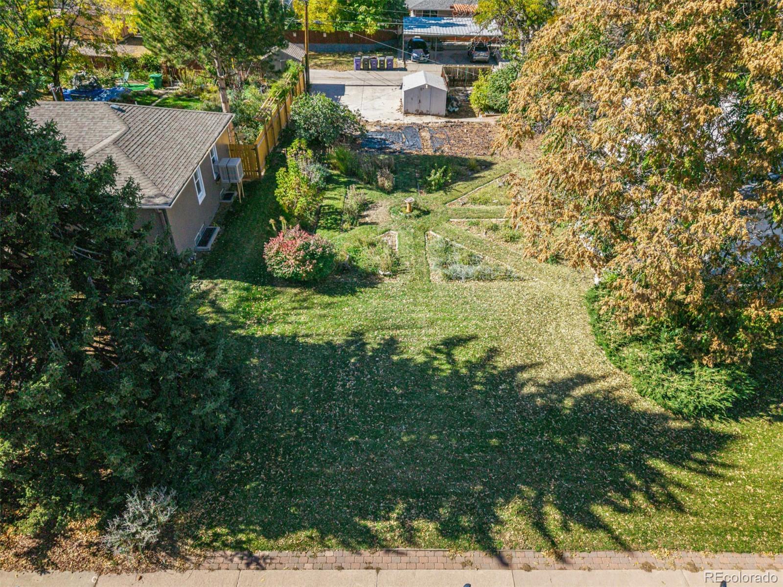 2501A S High Street