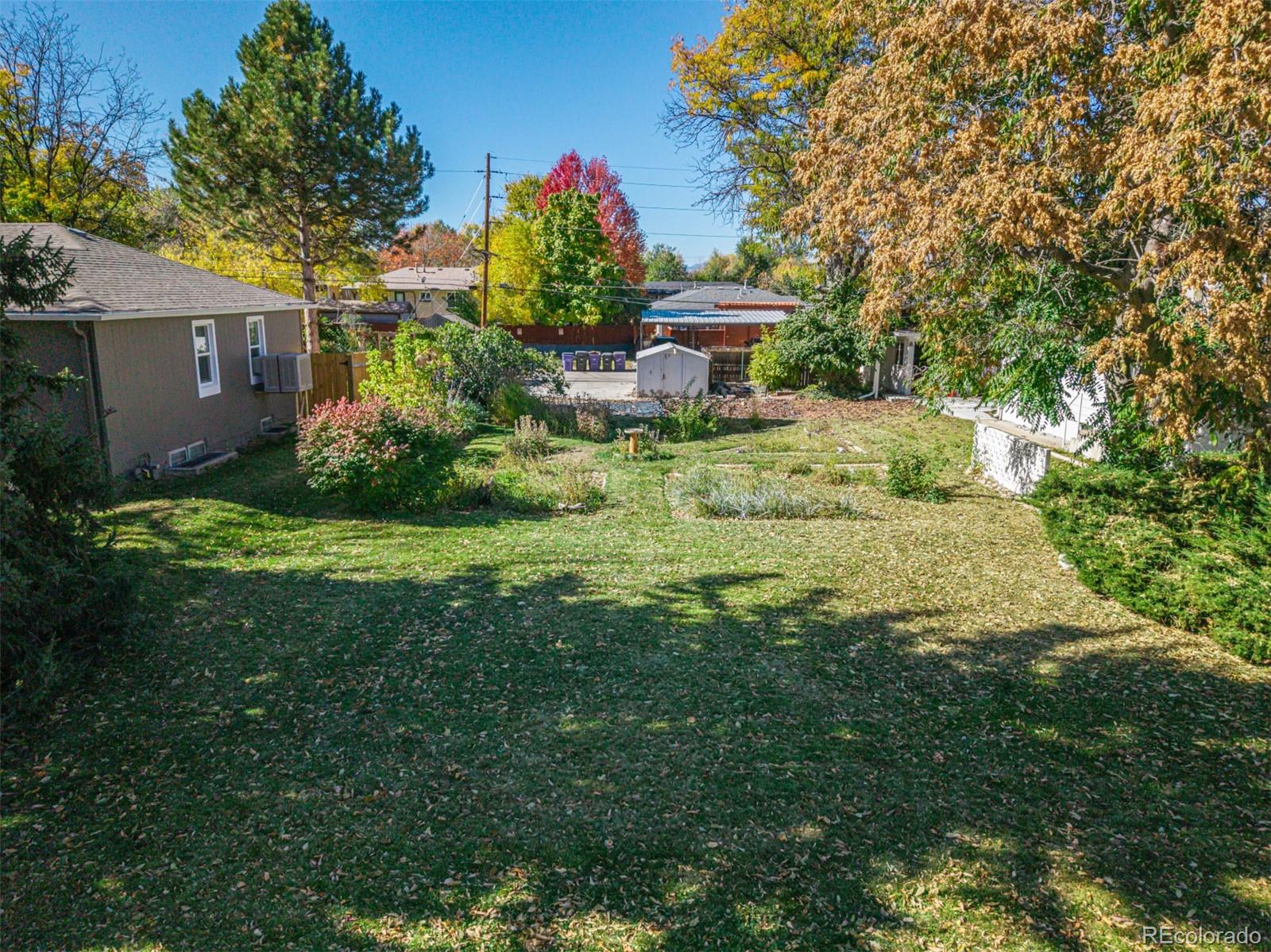 2501A S High Street