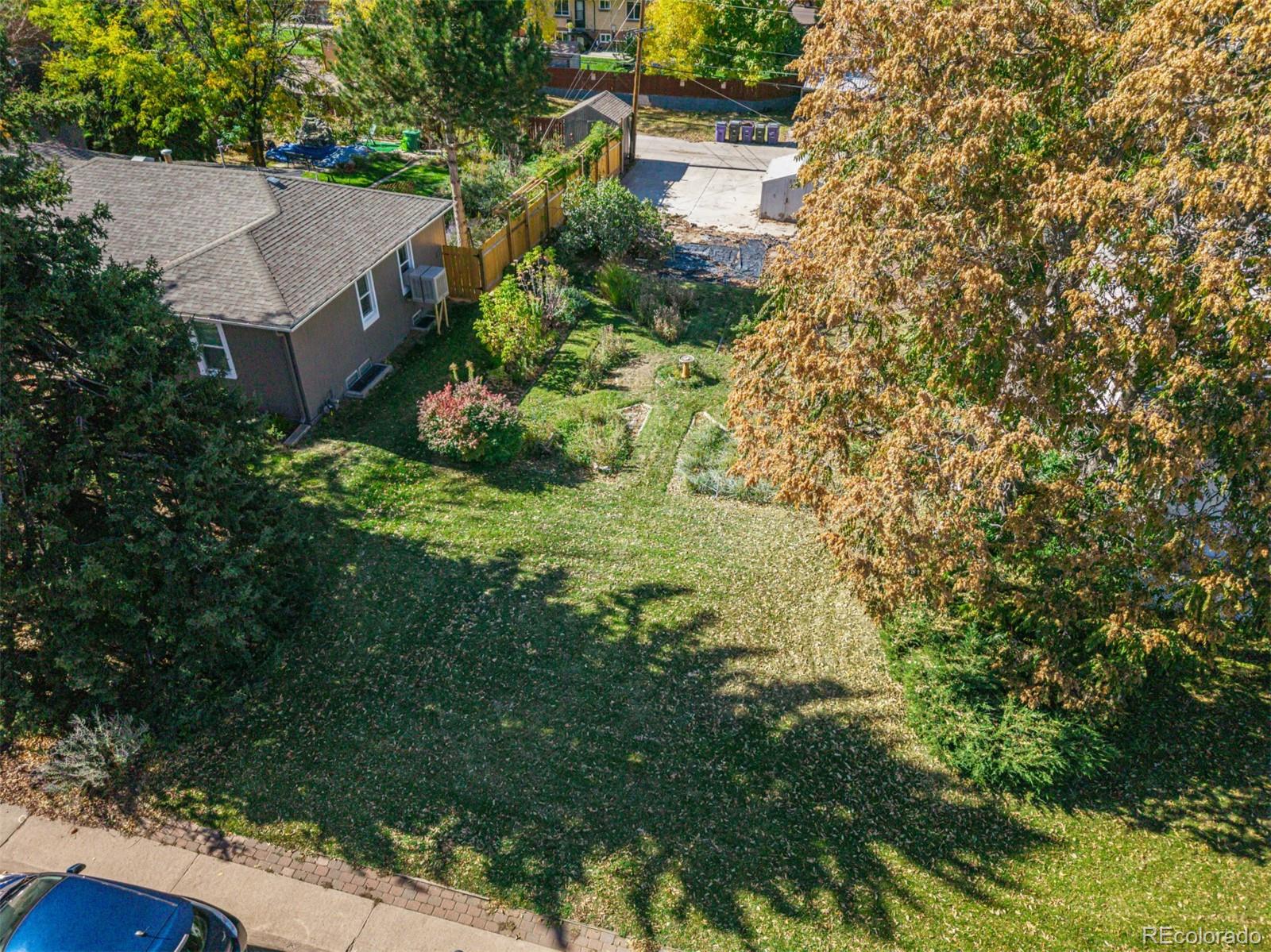 2501A S High Street