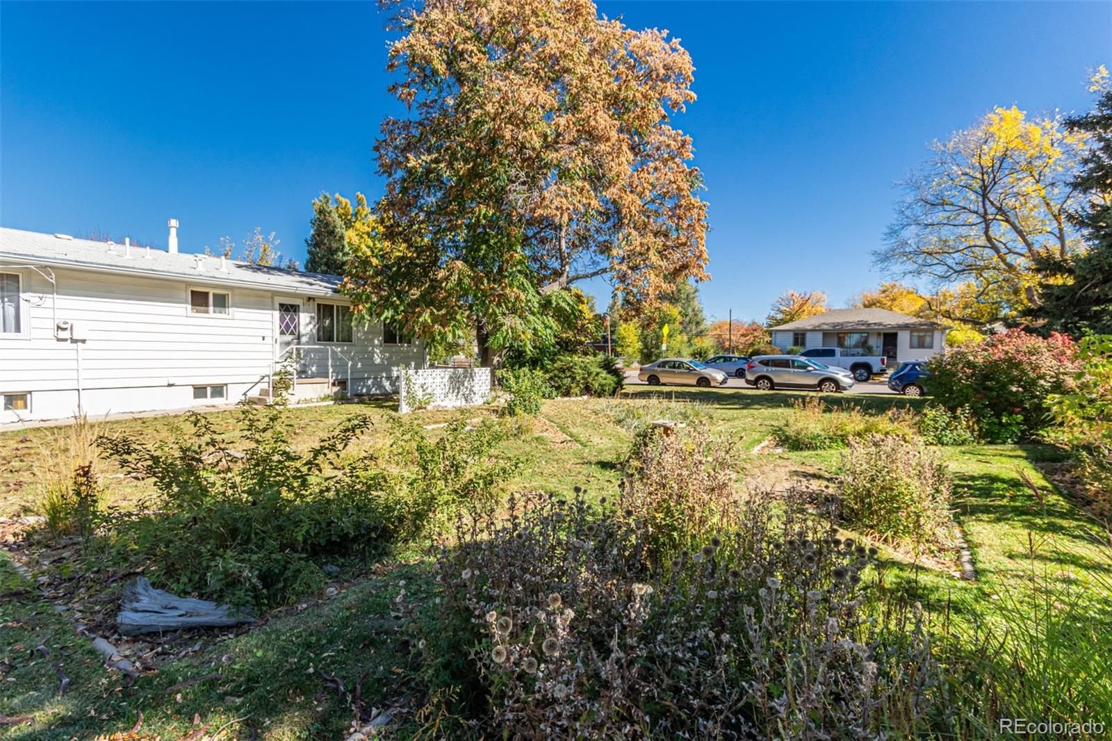 2501A S High Street