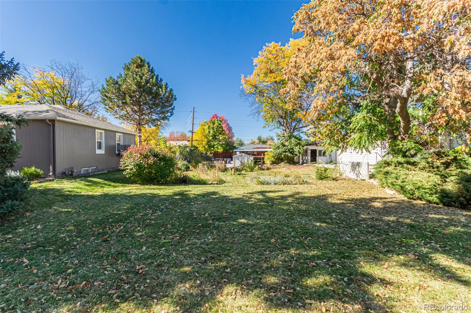 2501A S High Street