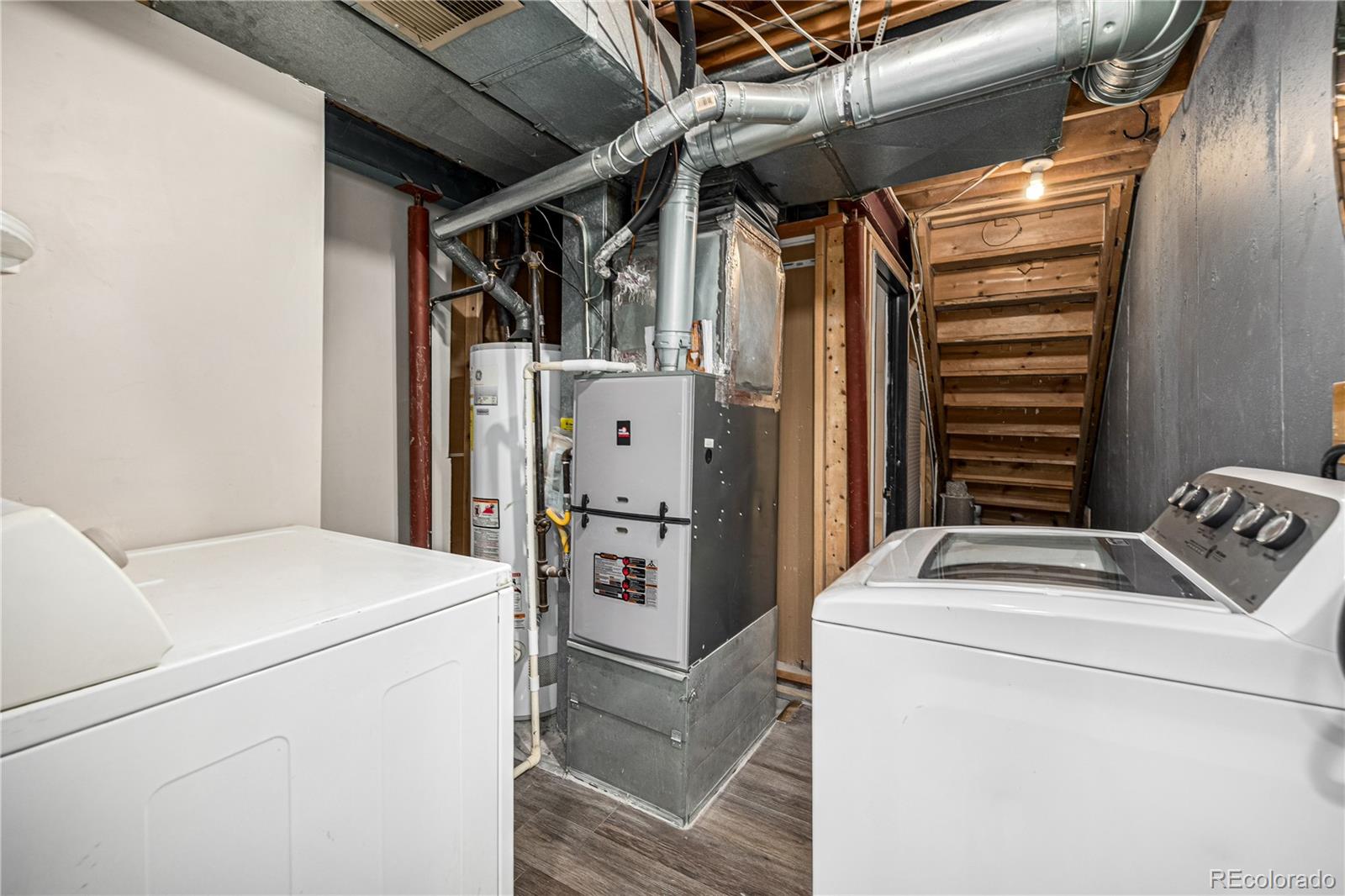 14462 E Mississippi Avenue Unit: B
