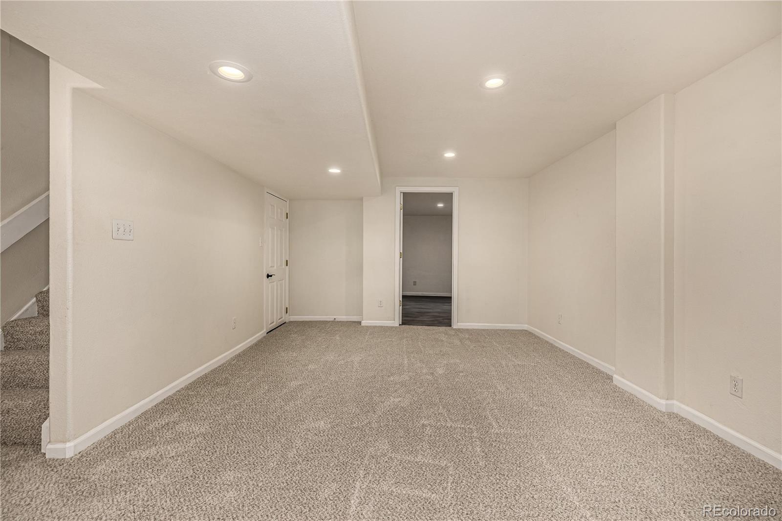 14462 E Mississippi Avenue Unit: B