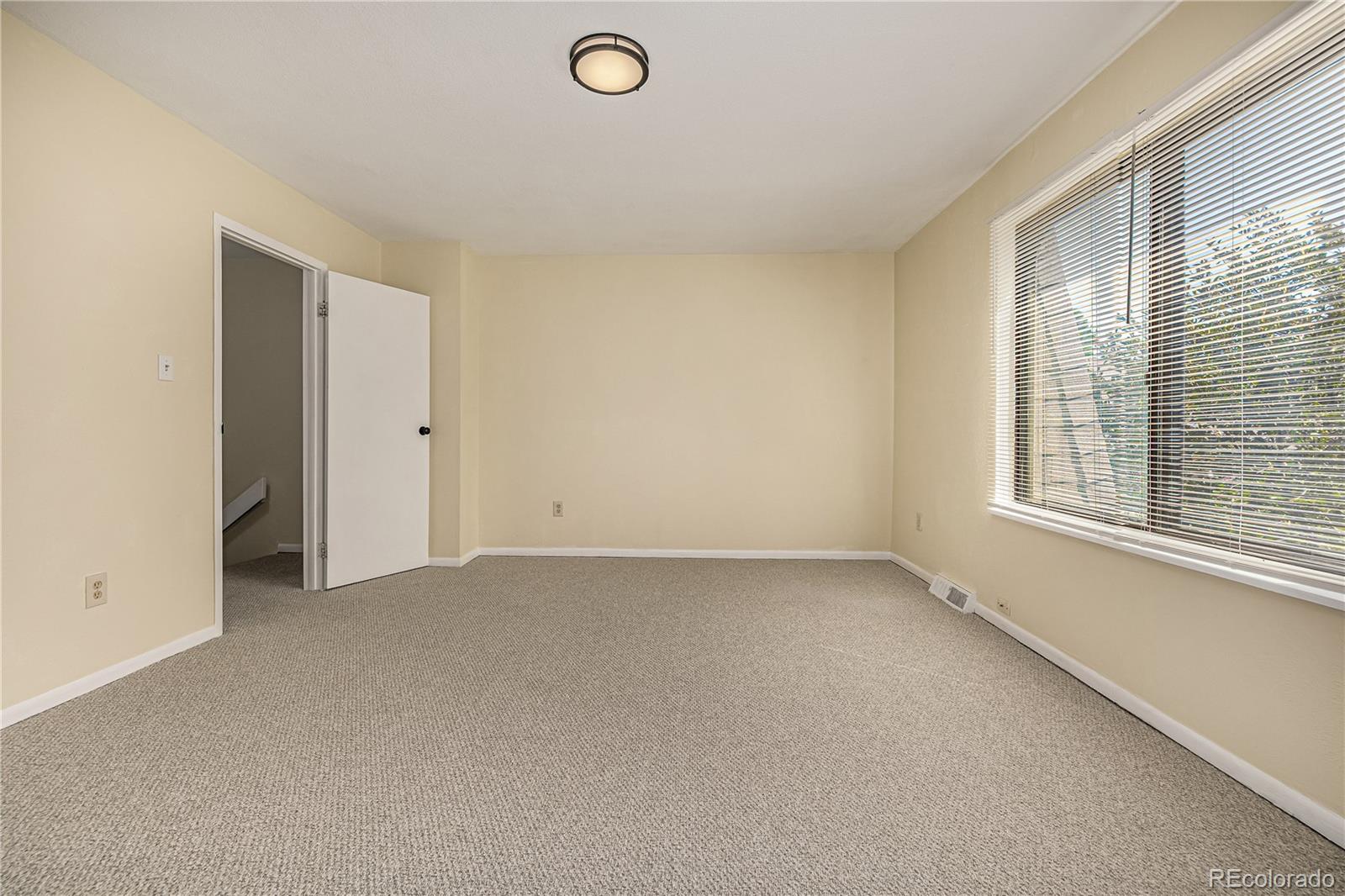 14462 E Mississippi Avenue Unit: B