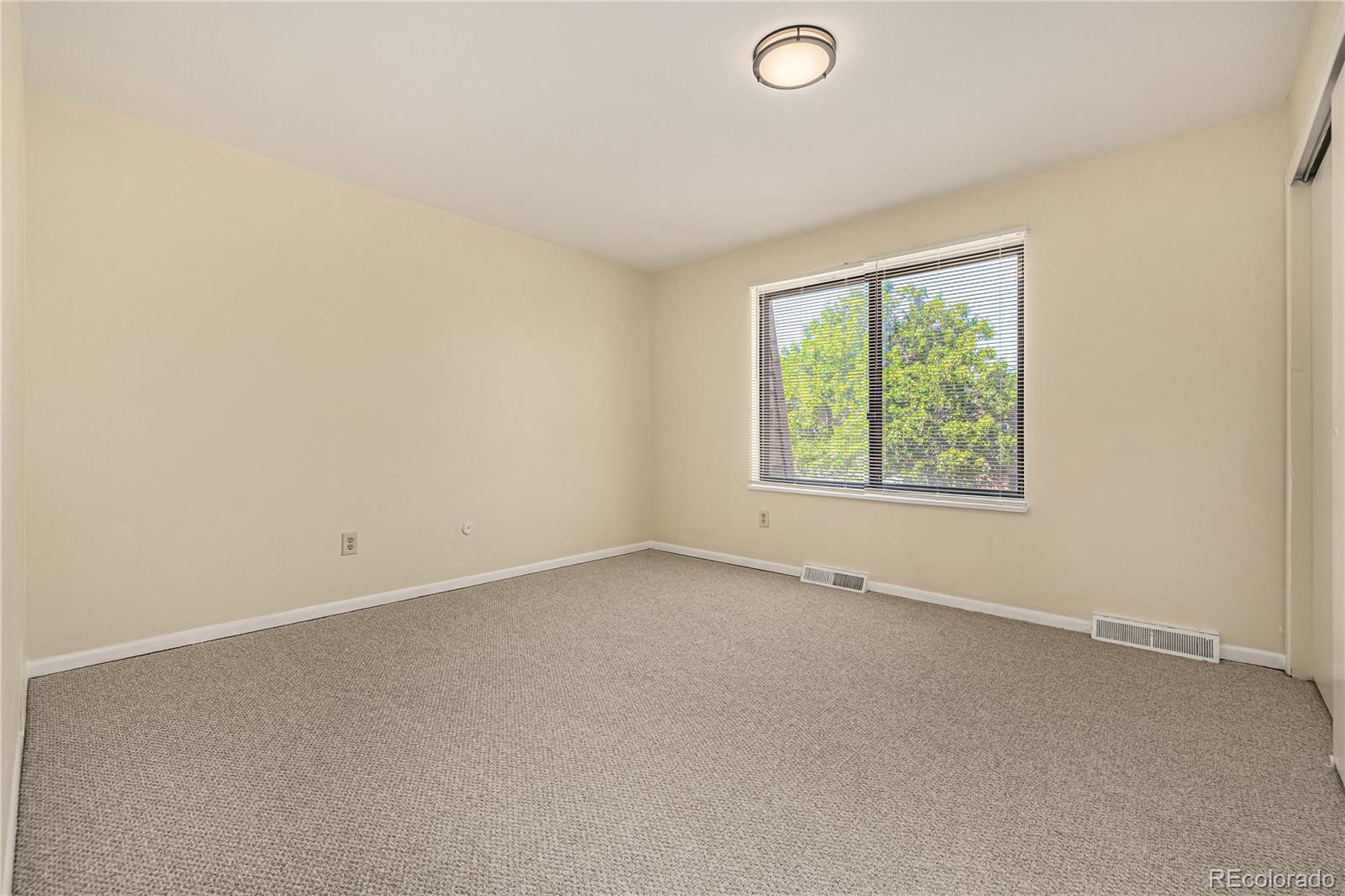 14462 E Mississippi Avenue Unit: B