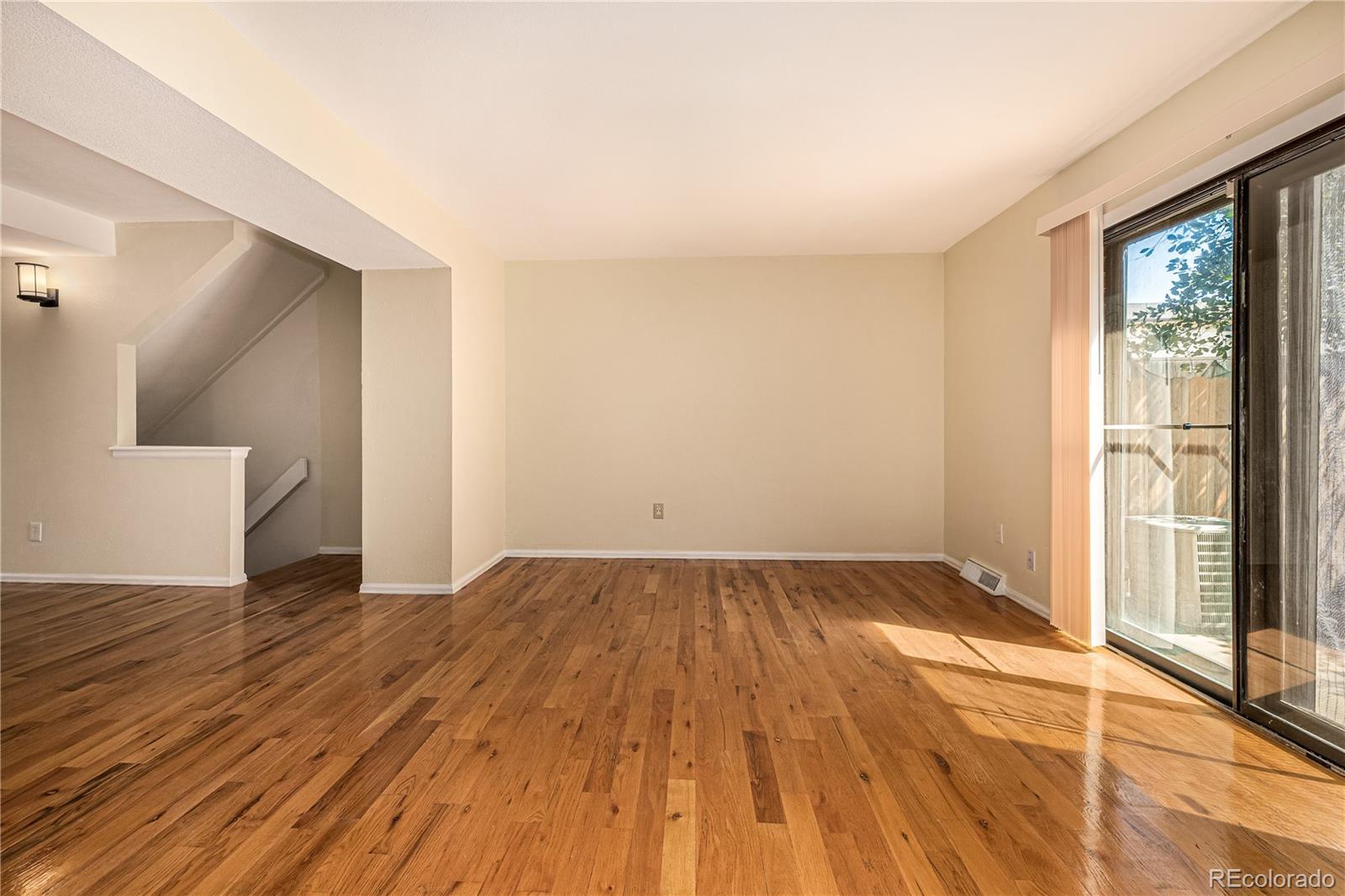 14462 E Mississippi Avenue Unit: B