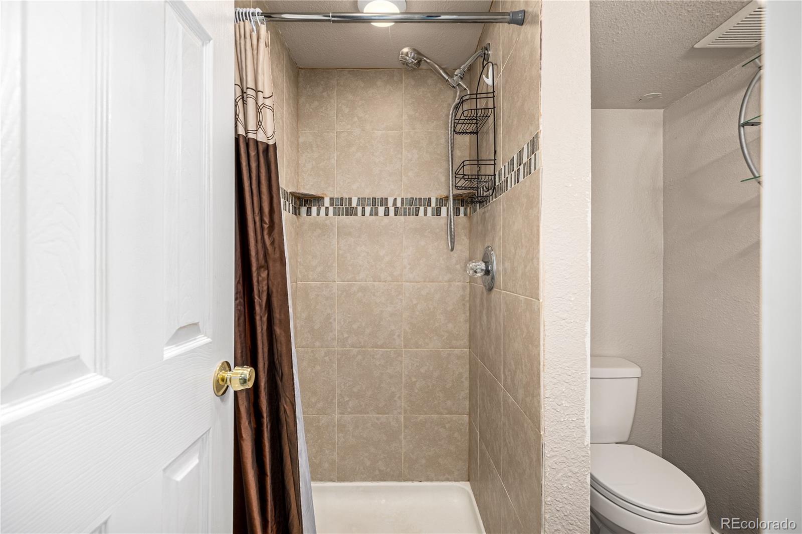 14462 E Mississippi Avenue Unit: B