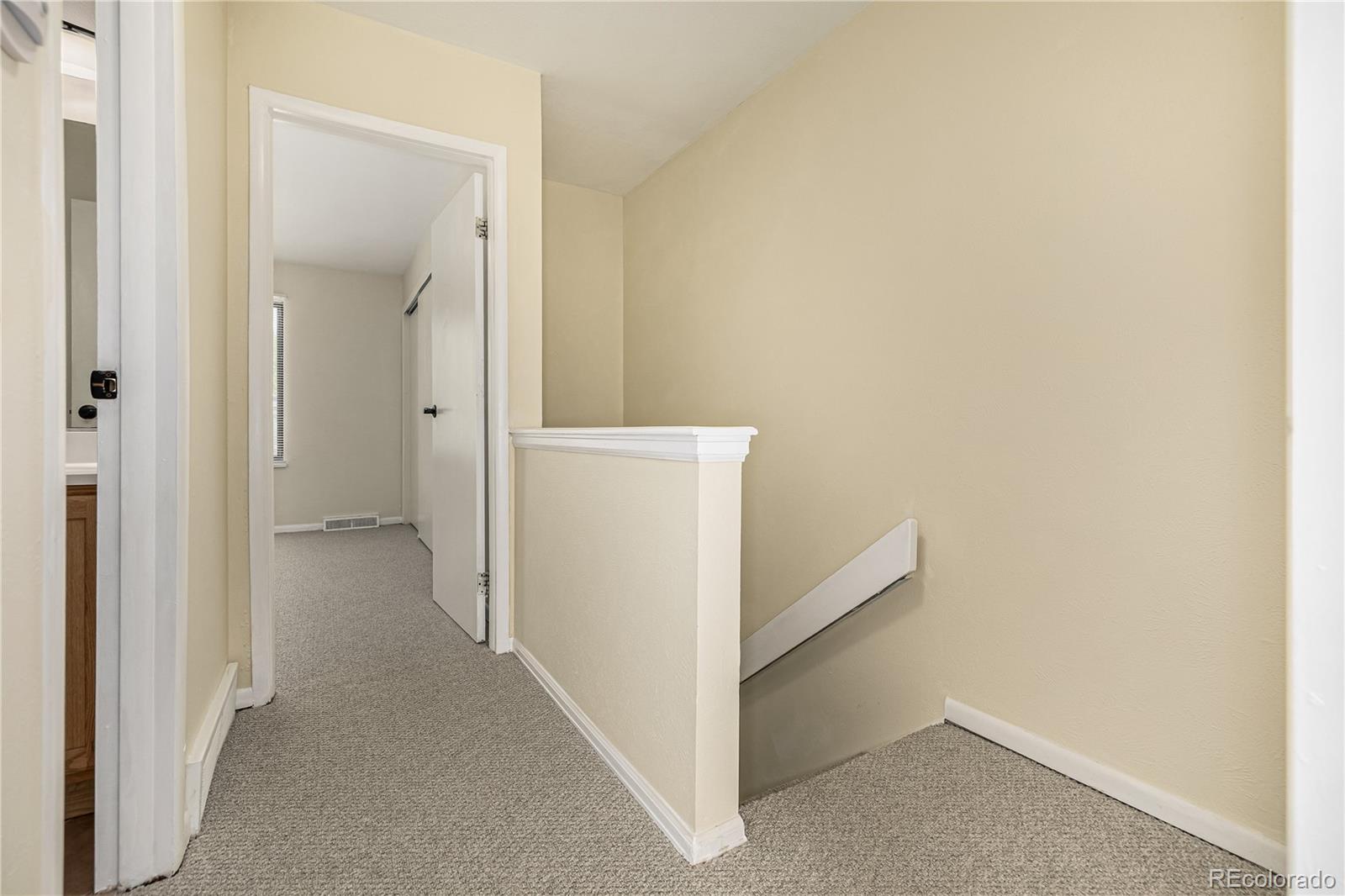 14462 E Mississippi Avenue Unit: B