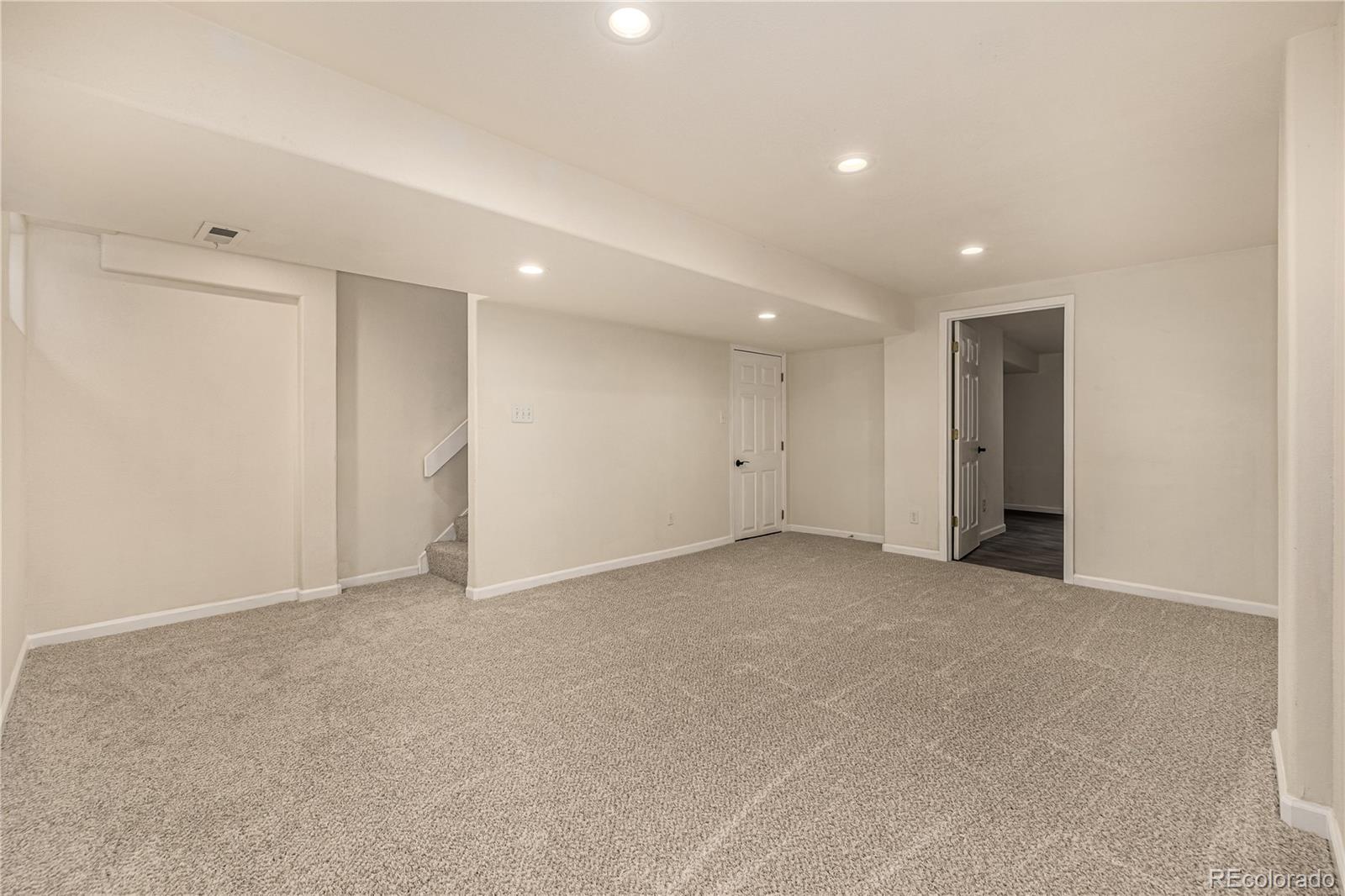 14462 E Mississippi Avenue Unit: B
