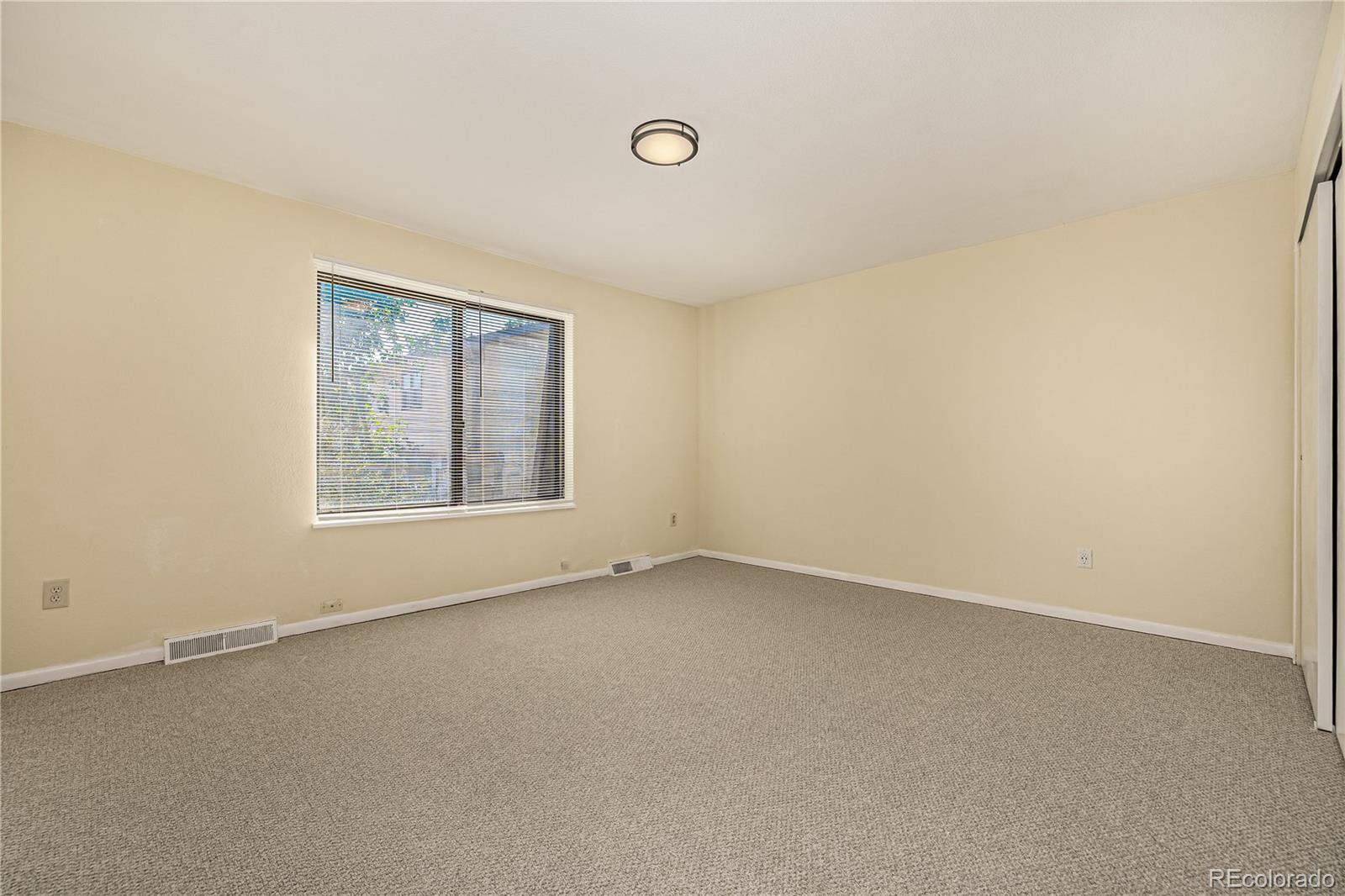 14462 E Mississippi Avenue Unit: B