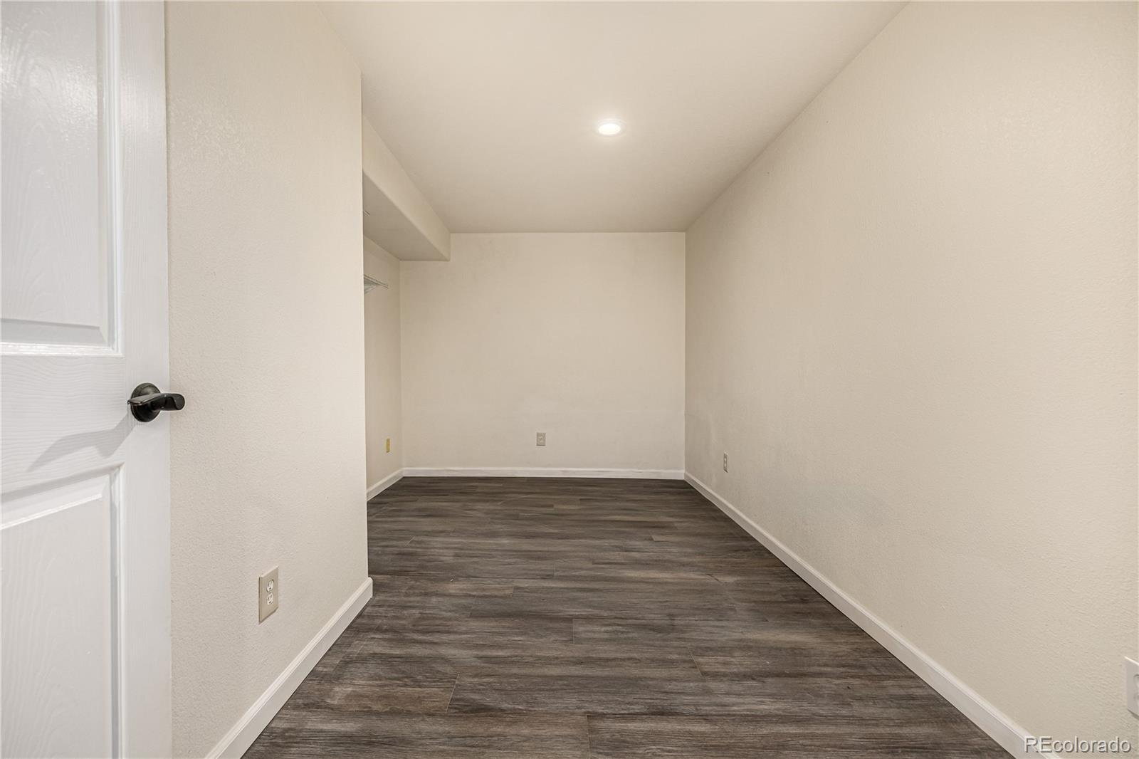 14462 E Mississippi Avenue Unit: B