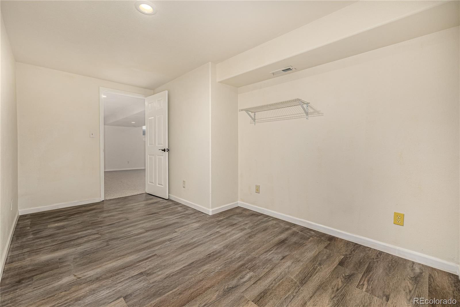 14462 E Mississippi Avenue Unit: B