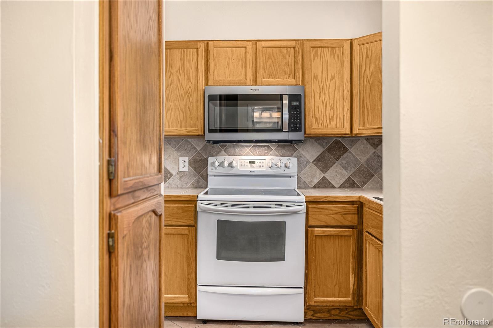 14462 E Mississippi Avenue Unit: B